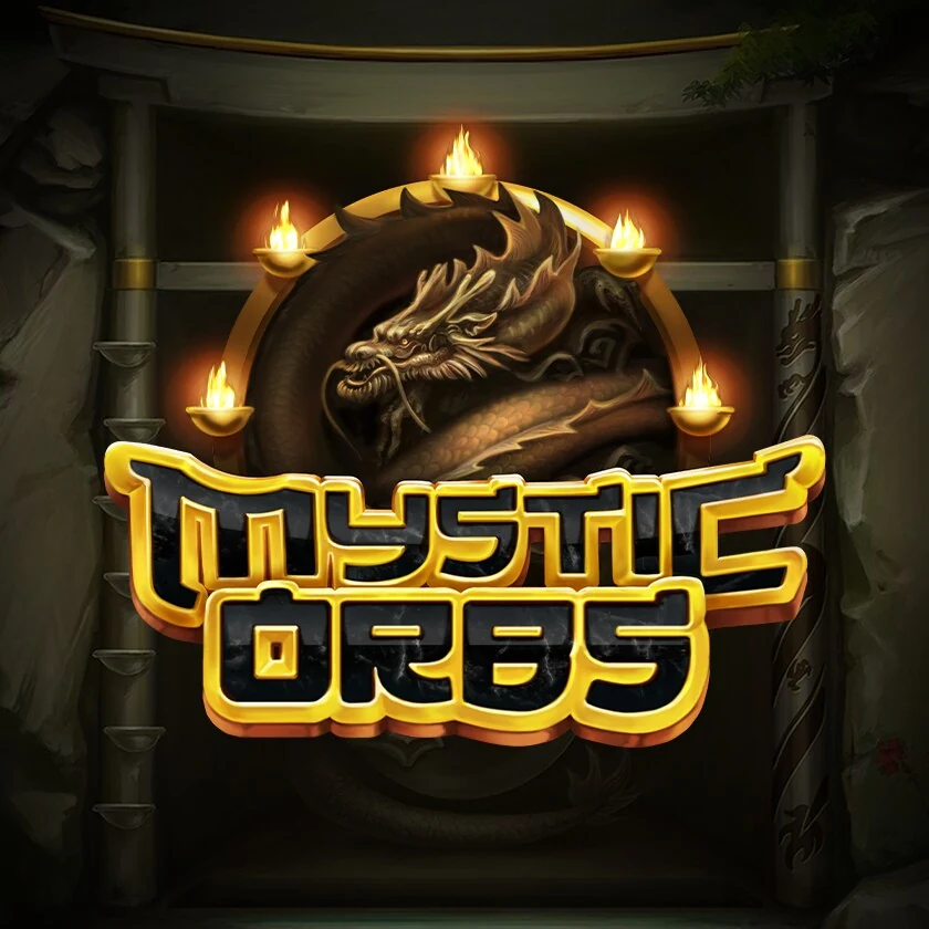 Mystic Orbs