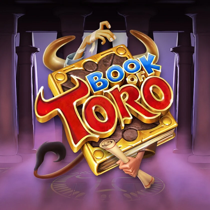 Book of Toro